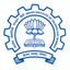 IITB SSO icon