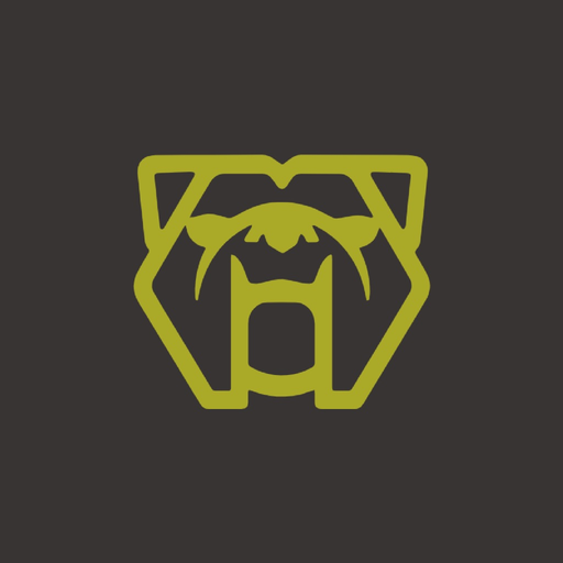 BuLLIii - Digital Signage app icon