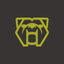 BuLLIii - Digital Signage icon