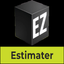 EZEstimater icon