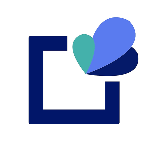 Resilience Box app icon
