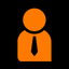 Orange Pro Maroc icon