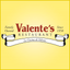 Valente’s Restaurant icon