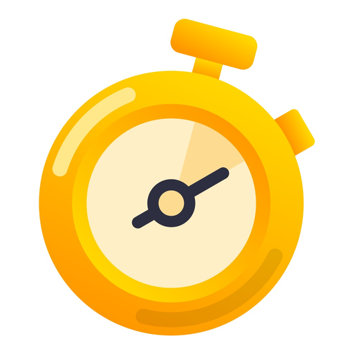 Sportos - interval timer app icon