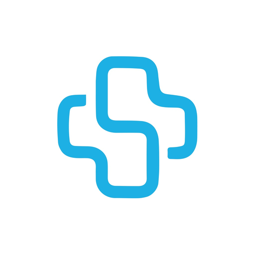 NepMeds app icon