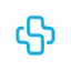 NepMeds icon