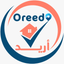 Oreed icon