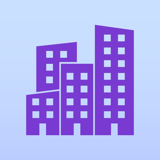 Brfify app icon