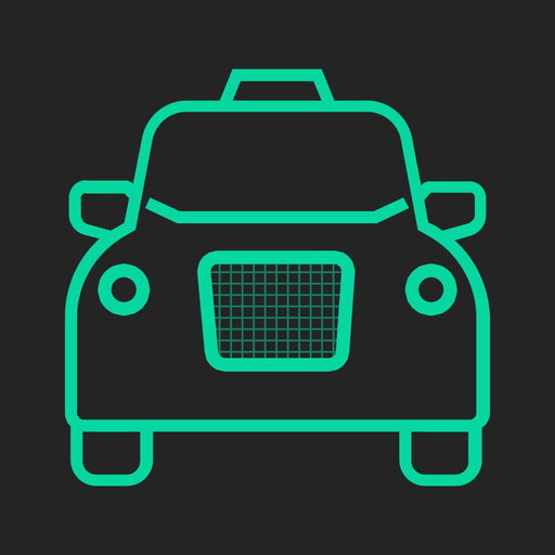 Persy app icon
