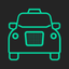 Persy icon