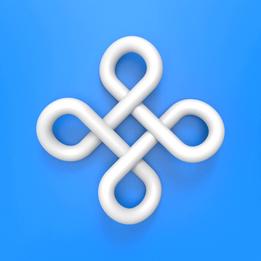 Aksaraya - Aksara Jawa app icon