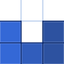 Budoku: Match Puzzle icon