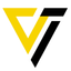 Vonline icon