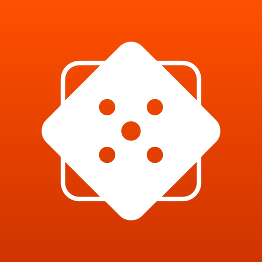 Workki Trabajadores app icon