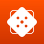 Workki Trabajadores icon