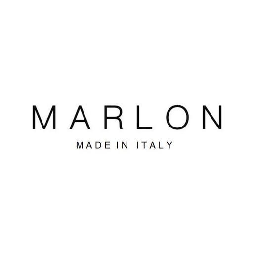 MARLON app icon