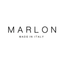 MARLON icon