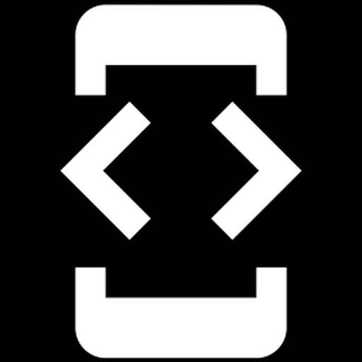 Multi Compiler app icon