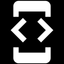 Multi Compiler icon