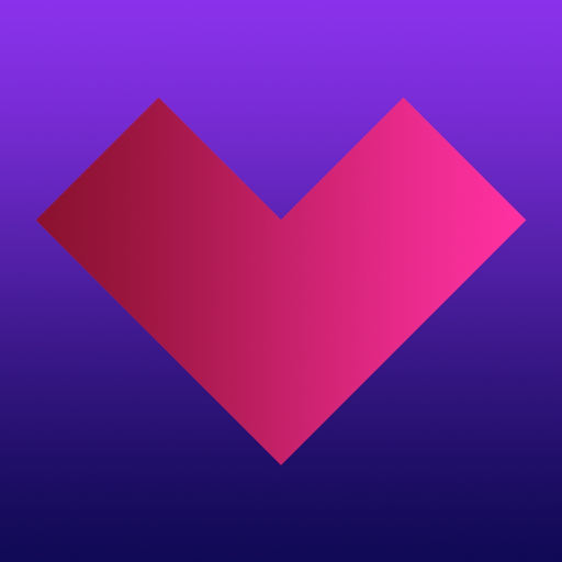 Inventory: Game Collection app icon