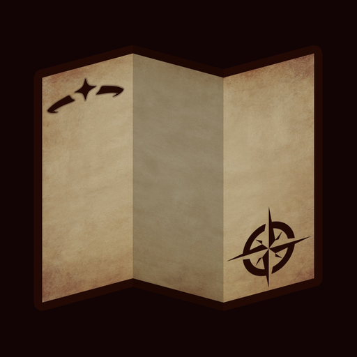 GI Companion app icon