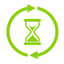 Mindfulness & Activity Timer icon