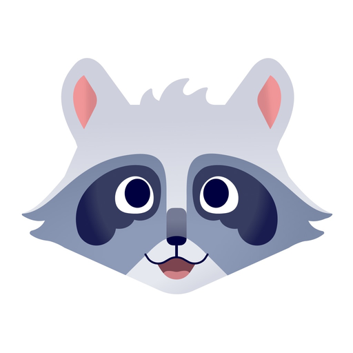 Mizu - Your CKD companion app icon