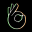 Theek Thaak icon