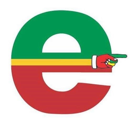EthiopiaNege app icon