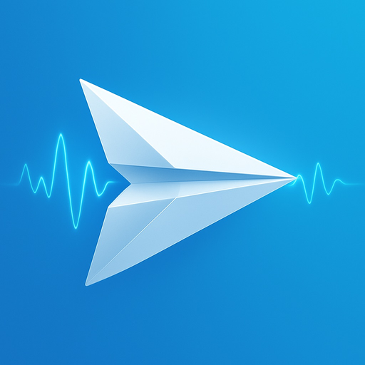 MPD Pilot app icon