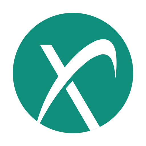 Mental Skills app icon