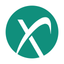 Mental Skills icon
