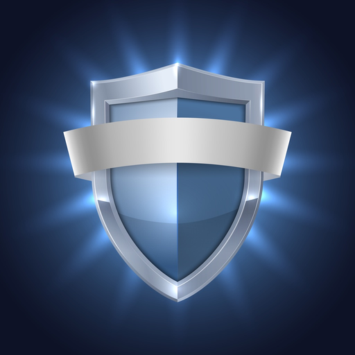 Ads Blocker for Safari app icon