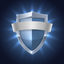 Ads Blocker for Safari icon