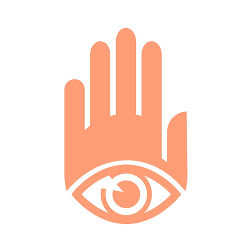 Yogable app icon