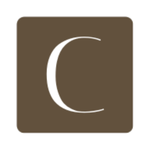 Comar app icon