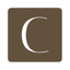 Comar icon