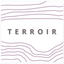 Terroir icon