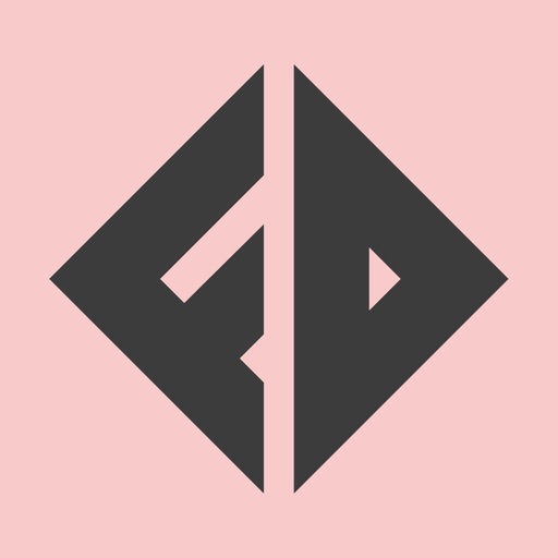 FitDitts app icon