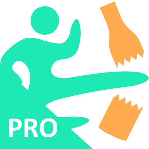 Sobriety Counter - Pro app icon