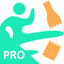 Sobriety Counter - Pro icon