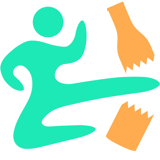 Sobriety Counter Stop Drinking app icon