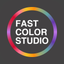 FAST Color Studio icon