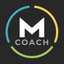 Morpheus Coach icon