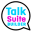 Talk Suite Builder icon