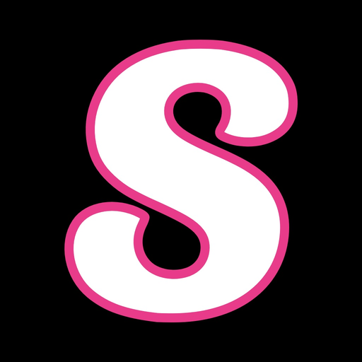 SynApp app icon