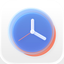 MD Clock - Flip Clock icon