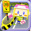 Super Toller Tycoon icon