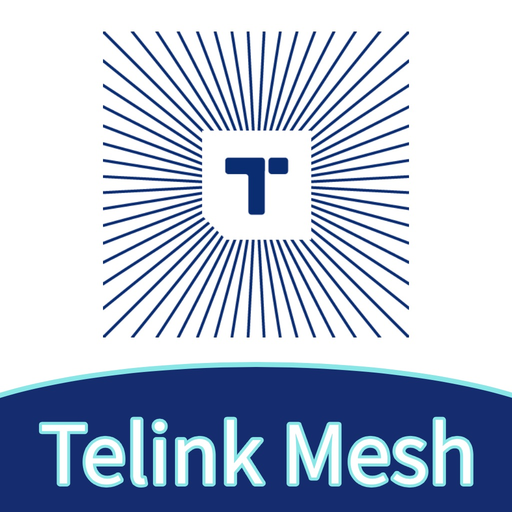 TelinkMesh app icon