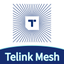 TelinkMesh icon